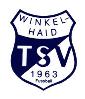 TSV Winkelhaid 2