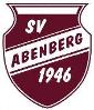 SV Abenberg II 9er