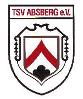 Vereinslogo