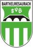 Vereinslogo