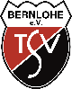 TSV Bernlohe
