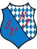 Vereinslogo