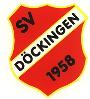 SV Döckingen