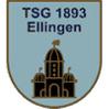 (SG) TSG  Ellingen