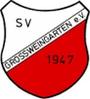 Vereinslogo