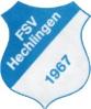 Vereinslogo