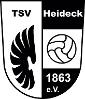 Vereinslogo