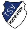 Vereinslogo