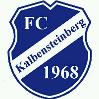 SG Kalbensteinberg/Obererlbach