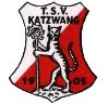 TSV Katzwang