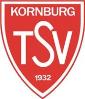 TSV Kornburg II