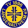 Vereinslogo