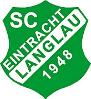 SG Langlau/Pfofeld/Theilenhofen 3