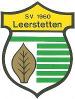SV Leerstetten
