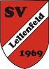 SV Lellenfeld II 9er