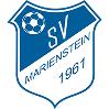 Vereinslogo