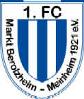 Vereinslogo