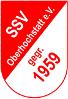 Vereinslogo