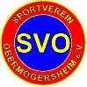 Vereinslogo