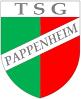 (SG) TSG Pappenheim