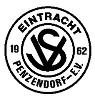 Vereinslogo
