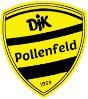DJK Pollenfeld