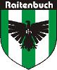 Vereinslogo