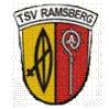 (SG) TSV Ramsberg