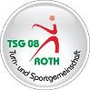 TSG 08 Roth