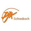 (SG) DJK Schwabach