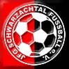 JFG Schwarzachtal