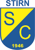 SC Stirn II