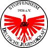 DJK Stopfenheim