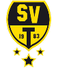 Vereinslogo