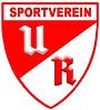 SV Unterreichenbach