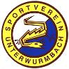 Vereinslogo