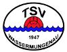 SG Wassermungenau/Wernfels