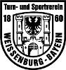 Vereinslogo