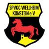 (SG) SpVgg Wellheim/Konstein