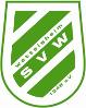 (SG) SV Wettelsheim II
