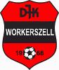 SG DJK Workerszell/Schernfeld