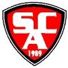 SG Adelshofen 2 /Hohlach 3