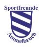 SF Ammelbruch