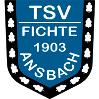 Vereinslogo