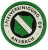 SpVgg 09 Ansbach
