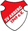 Vereinslogo