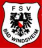 FSV Bad Windsheim