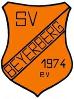 SG Beyerberg / Burk