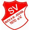 SV Buch a.W.-Joch.