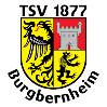 Vereinslogo